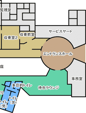 �{�݈ē��}